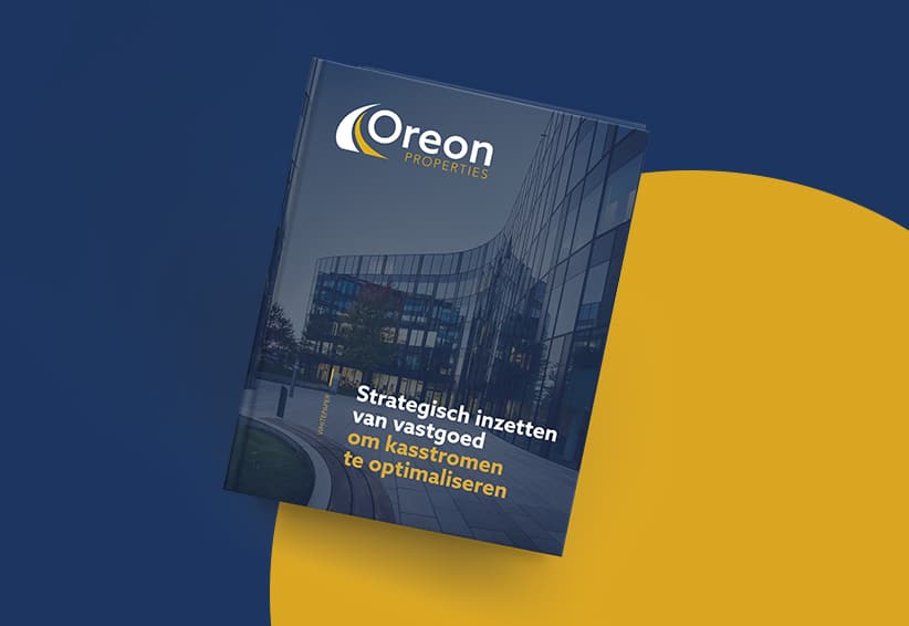 foto website whitepaper