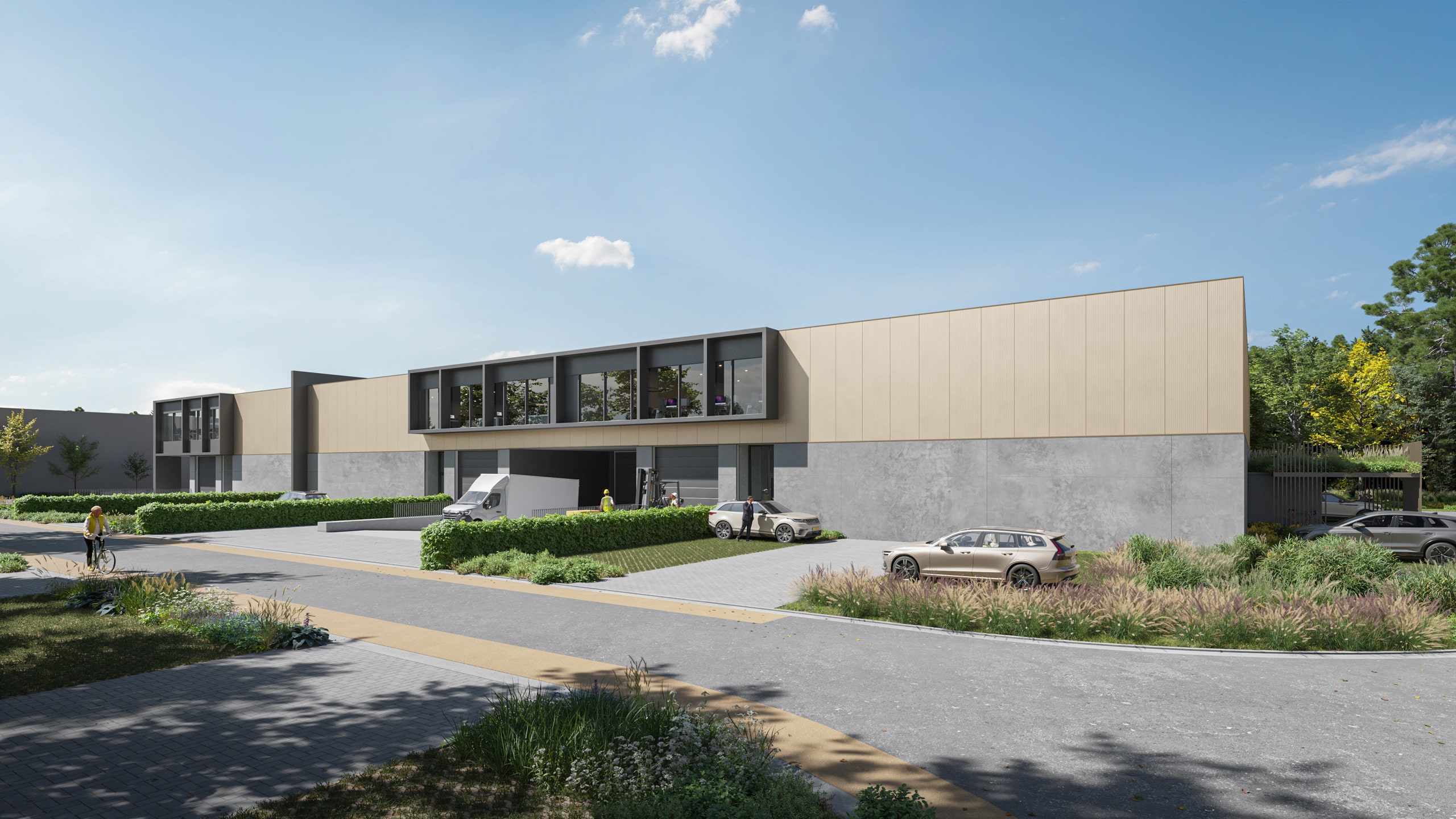 229e3d2fb9464dd9b5465e72c6c6d430